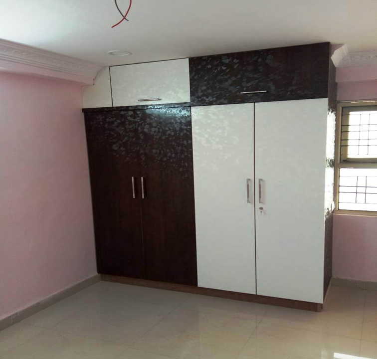 interior woodwork design hyderabad