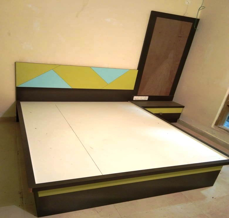 woodwork designs in hyderabad