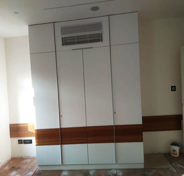 woodwork at home hyderabad