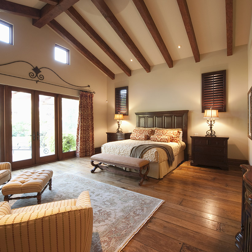 carpenter online hyderabad,wooden almirah designs for bedroom with price,woodwork rates in hyderabad,top interior designers in hyderabad